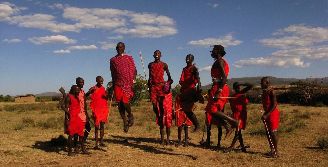 Tanzania Safari Tours - About Juhudi Expedition Team