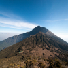 Thumb Image No: 4 4 Days Mount Meru Climbing