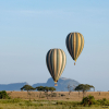 Thumb Image 1 Tanzania Balloon Safaris