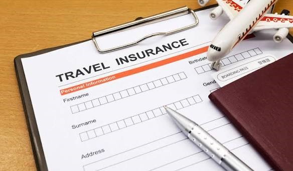 Do I Need Travel Insurance to Climb Kilimanjaro? - Tanzania Safari & Kilimanjaro Travel Blog