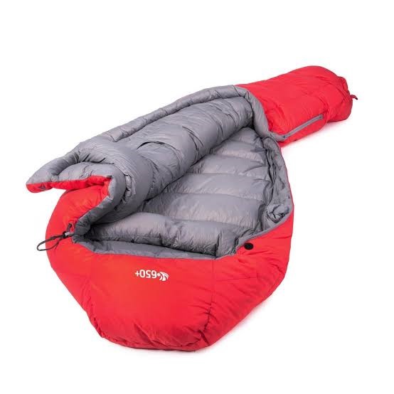 What Sleeping Bag Do You Need for Climbing Mount Kilimanjaro? - Tanzania Safari & Kilimanjaro Travel Blog