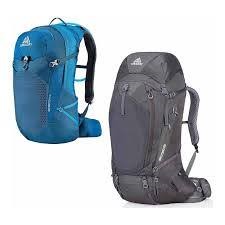 Which Backpack Should I Bring to Climb Kilimanjaro? - Tanzania Safari & Kilimanjaro Travel Blog