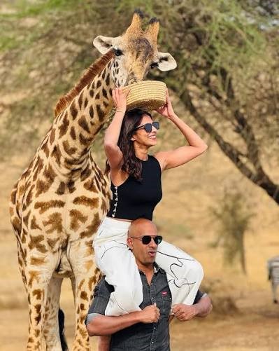Serval Wildlife Day Tour - Tanzania tour highlights and experiences