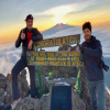 Thumb Image No: 3 3 Days Mount Meru Climb