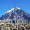 Thumb Image No: 3 6 Days Machame Route