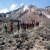 Thumb Image No: 3 Mount Kilimanjaro Day Trip