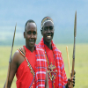 Thumb Image 3 Maasai Cultural Tour