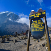 Thumb Image No: 1 7 Days Machame Route